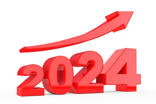 clip art arrow 2024