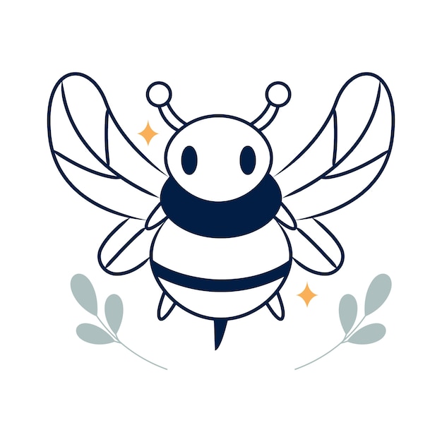 Page 3 | World Bee Day Logo 2024 Vectors &amp; Illustrations for Free ...