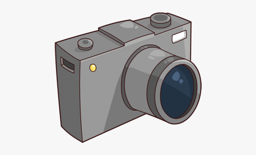clip art camera 2024