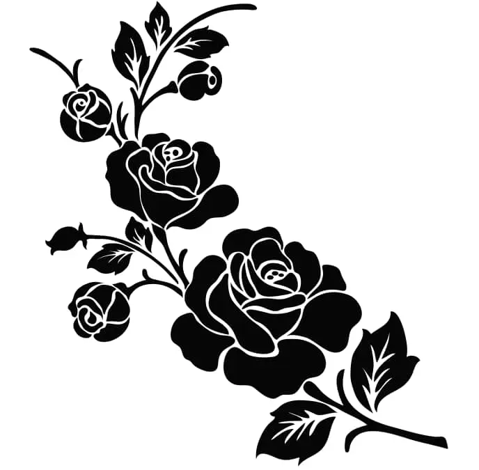 clip art download