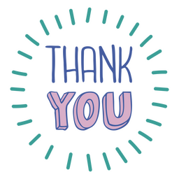 clip art graphic