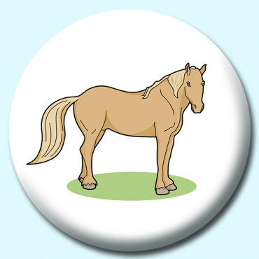 clip art horse 2024