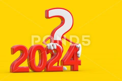 clip art person 2024