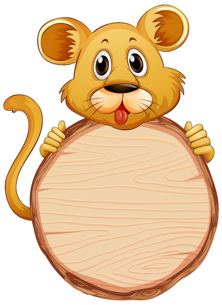 clip art pictures