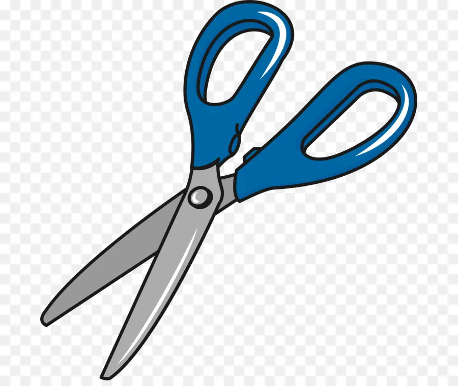 Scissors Clipart Images - Free Download on clipart library