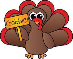 Turkey-clip-art-pictures-free-clipart-images-2