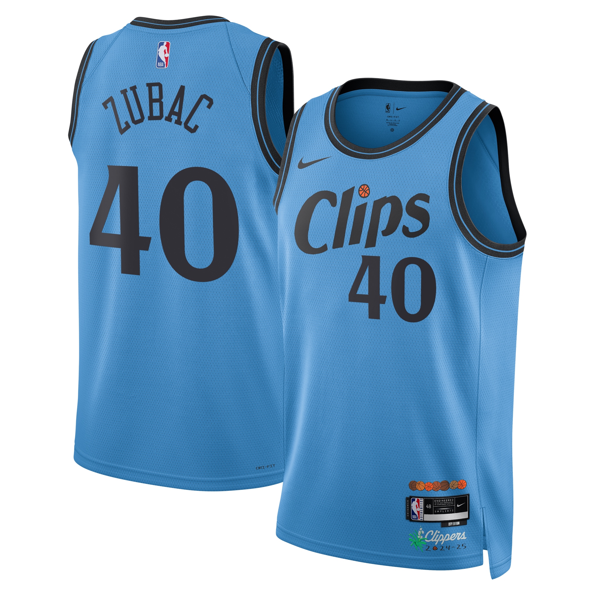 Free clip basketball jerseys, Download Free clip basketball jerseys png ...