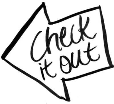 clip-check-it-out-9.png