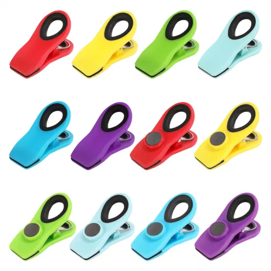clip chip