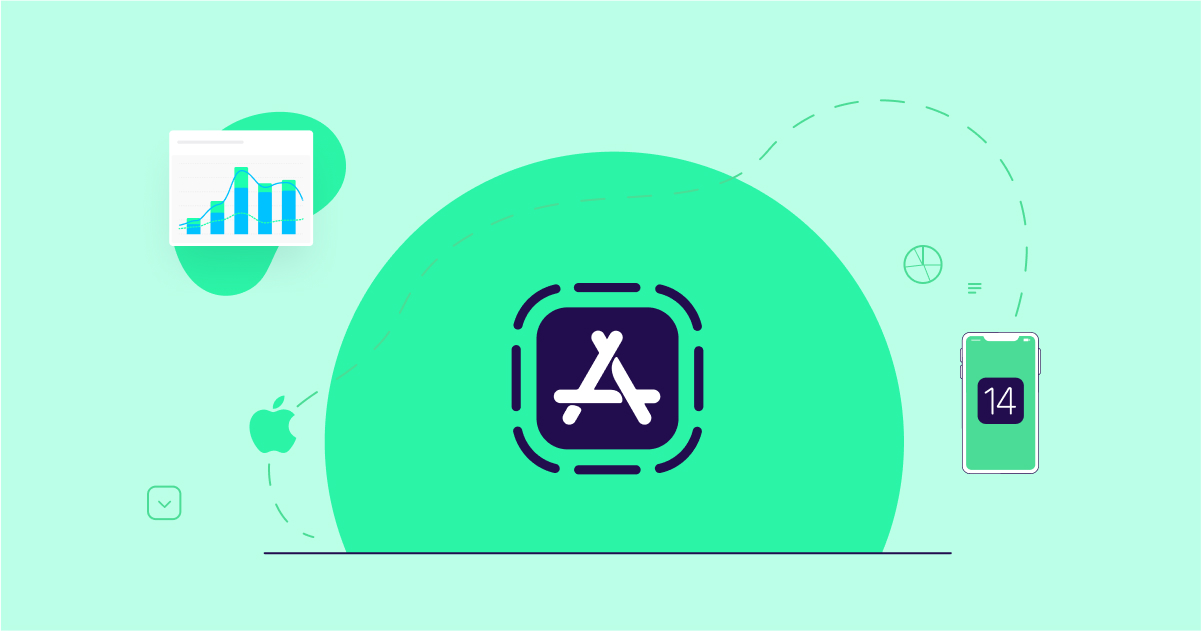 Apples App Clips for iOS 14 [Developers guide] | AppsFlyer