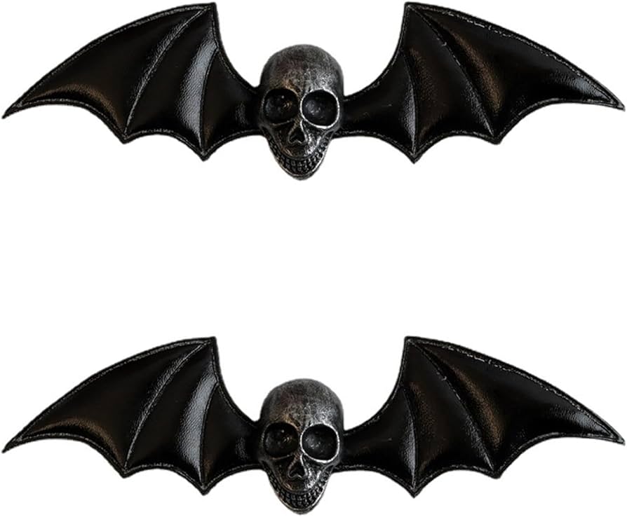 clip devils