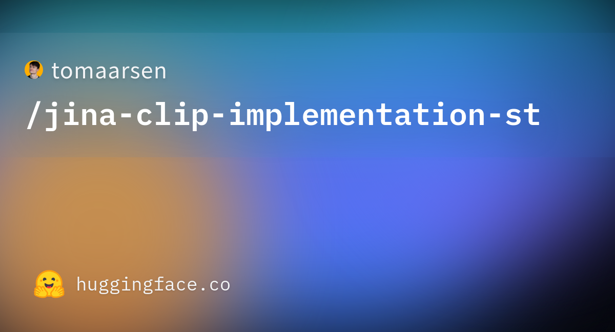 clip implementations