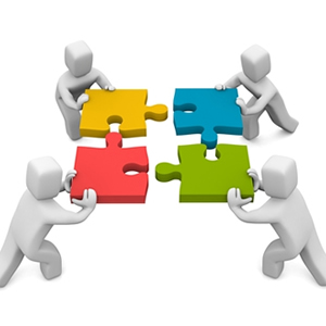 Collaborative Learning \ | Laias TEFL corner