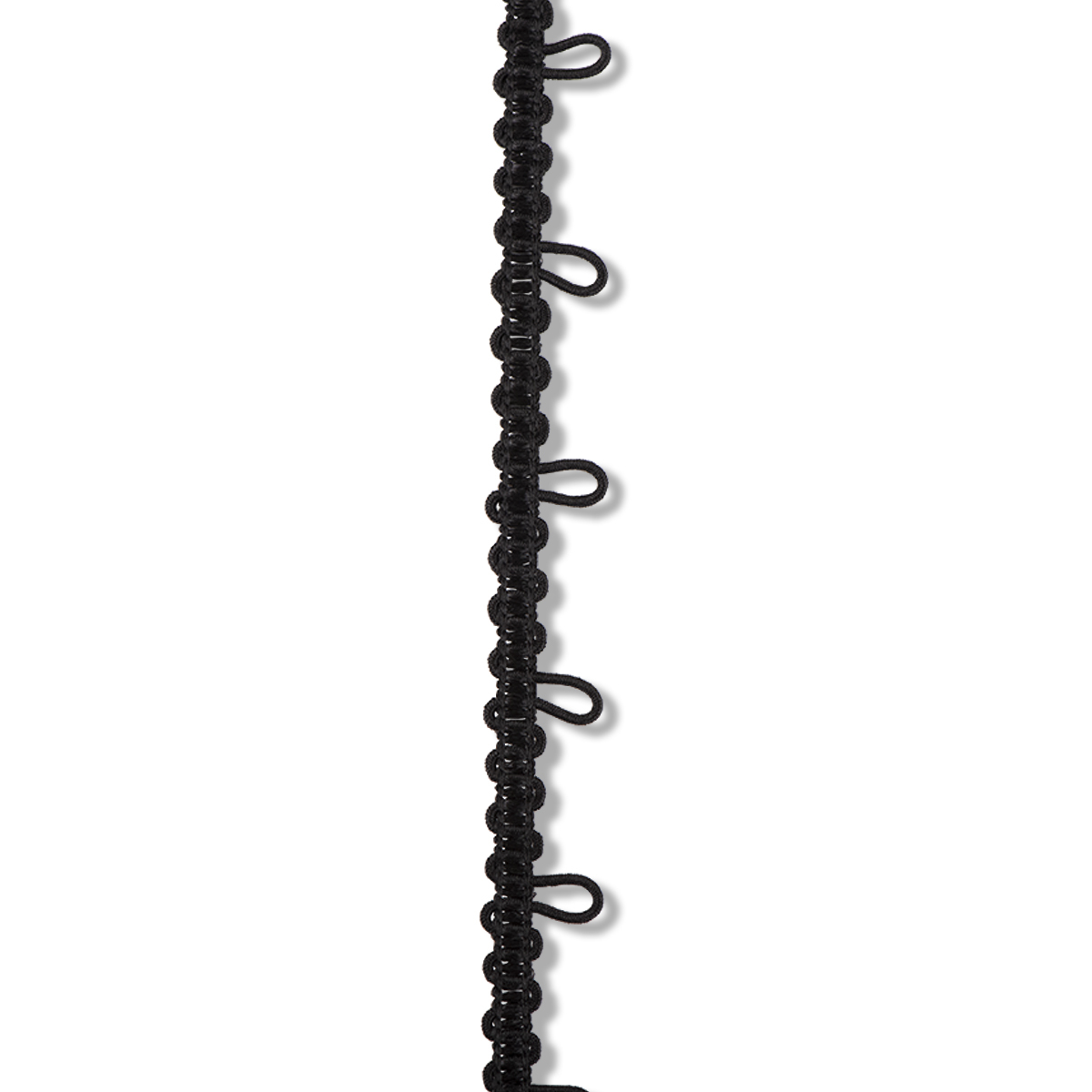 Free clip loop buttonss, Download Free clip loop buttonss png images ...