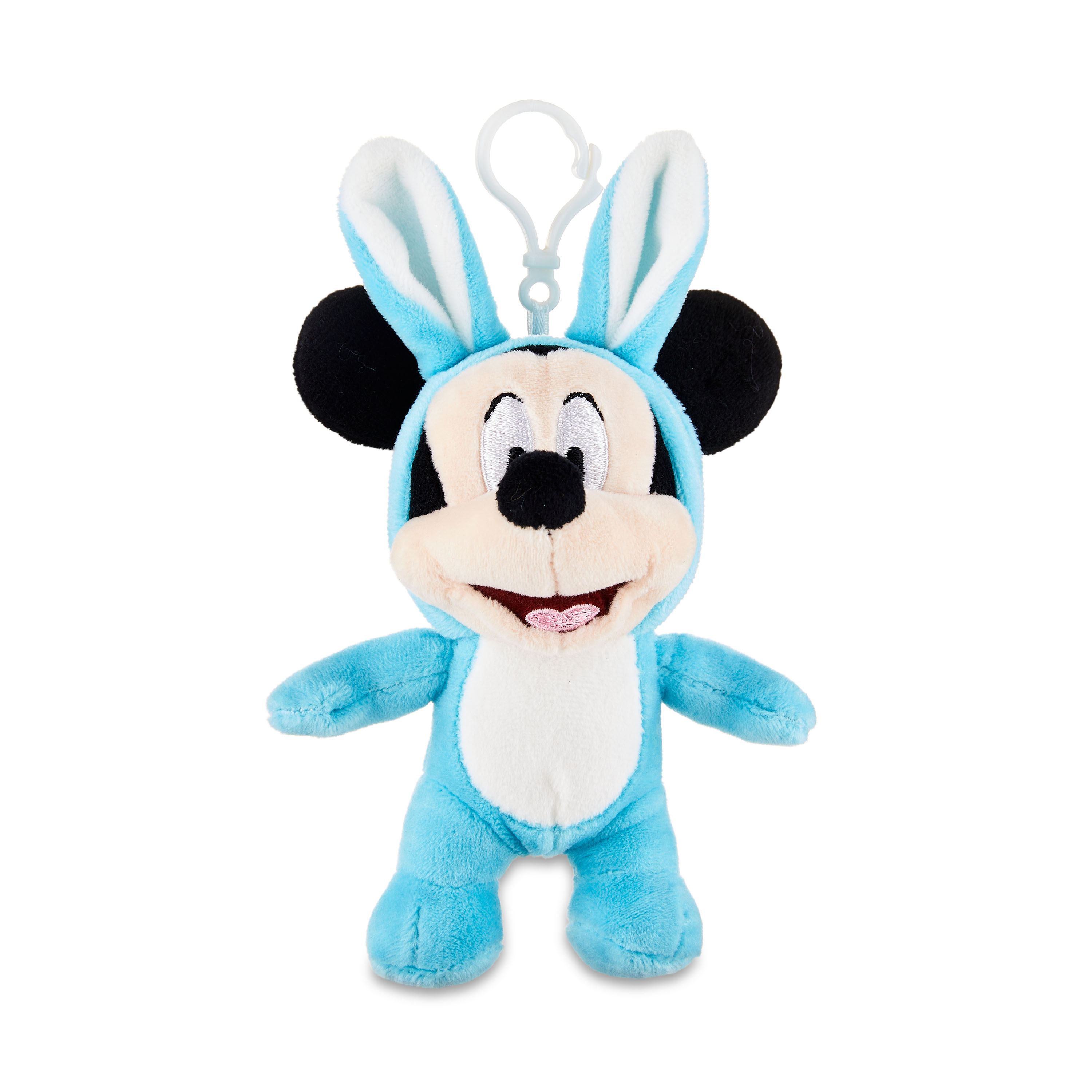clip mickey mouse easter