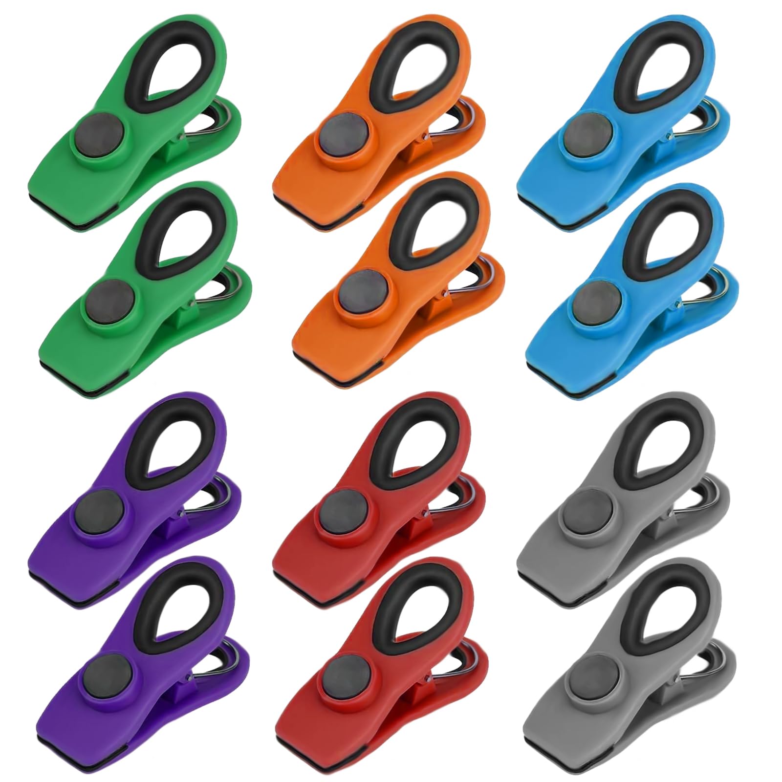  clip art library