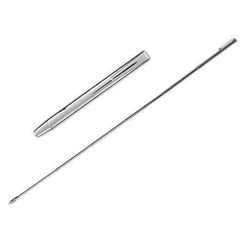 clip pointer