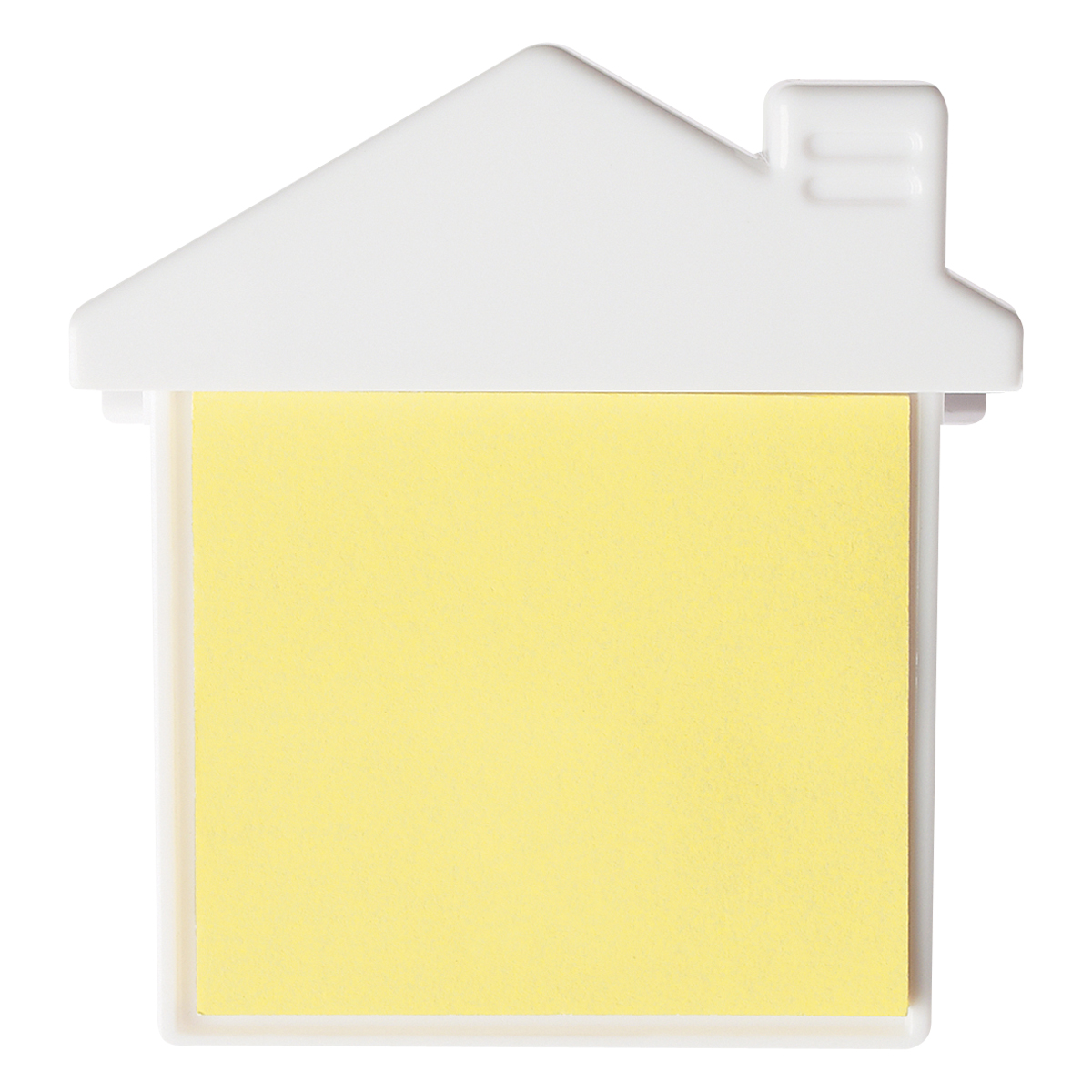 Post-it Notes &amp; Tabs Attach &amp; Go Clip-On Dispenser 48 Pack ...