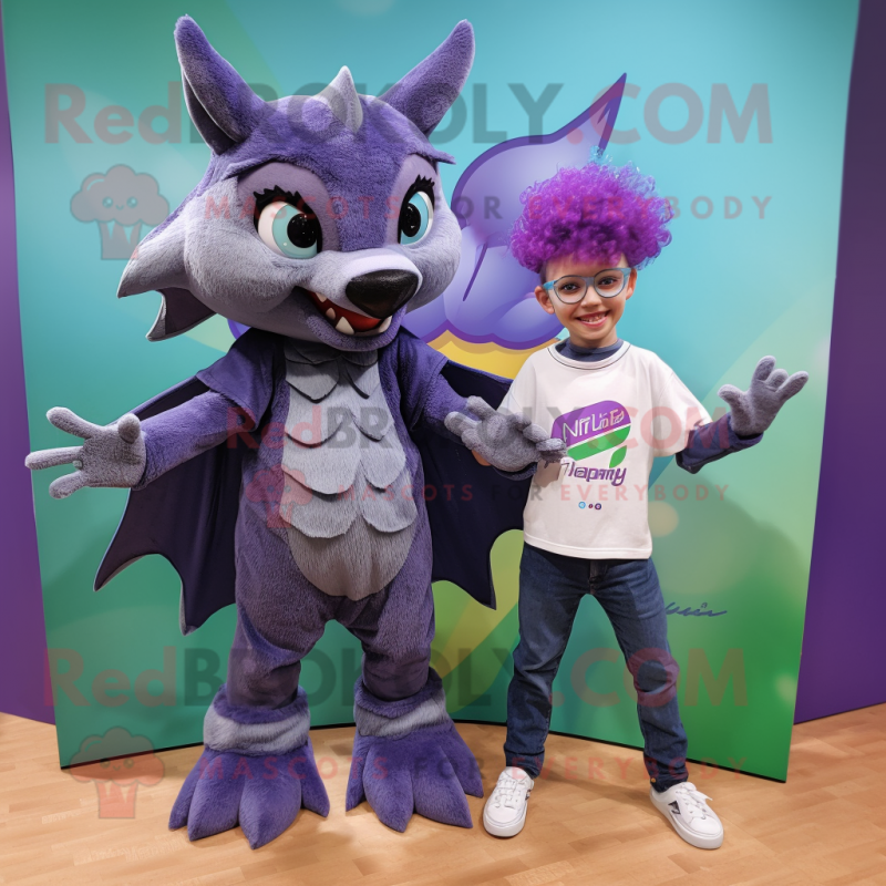 Free clip purple mascots, Download Free clip purple mascots png images ...