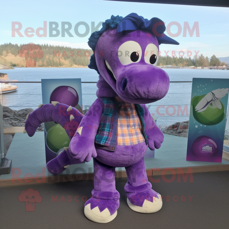 Free clip purple mascots, Download Free clip purple mascots png images ...