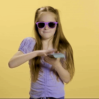 clip-raining-money-gif-2.gif