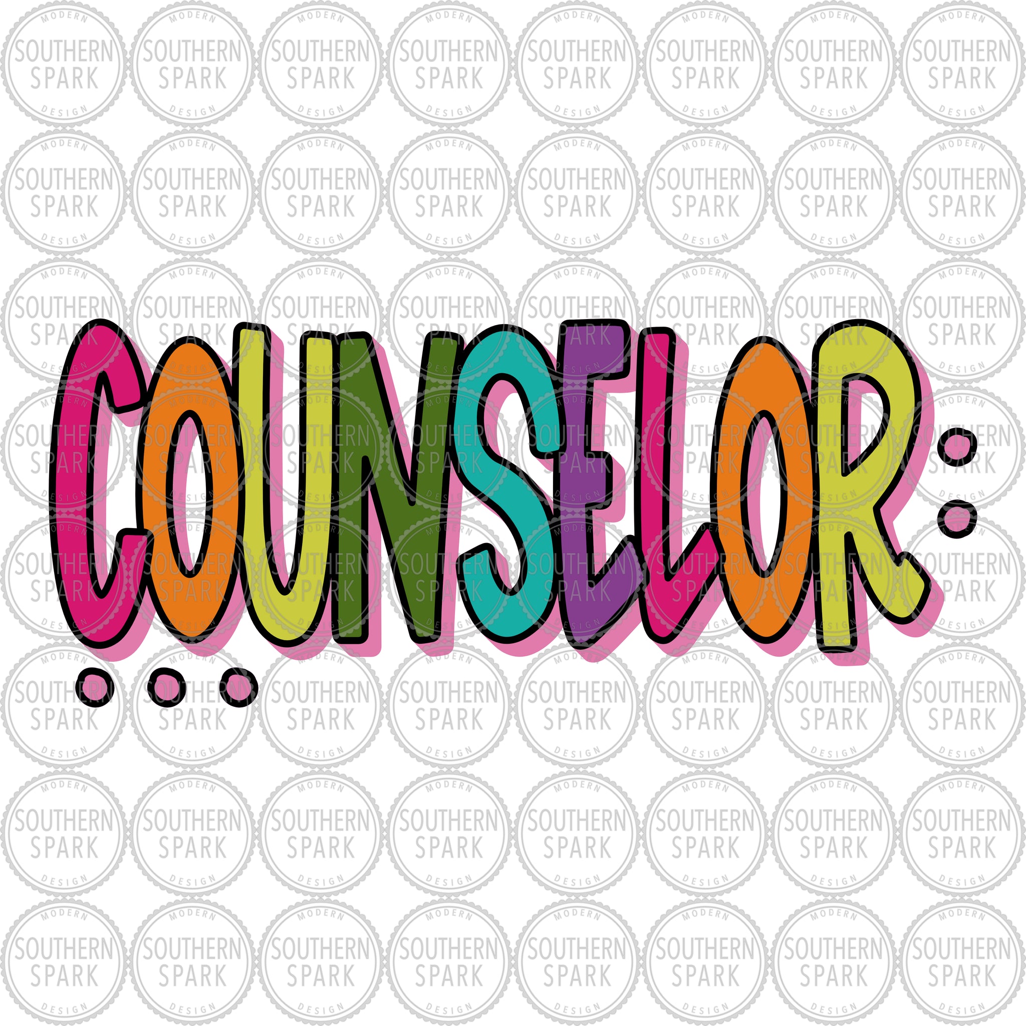 Free clip school counselor, Download Free clip school counselor png ...