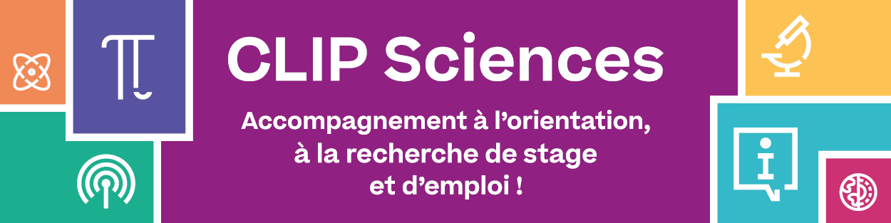 clip sciences