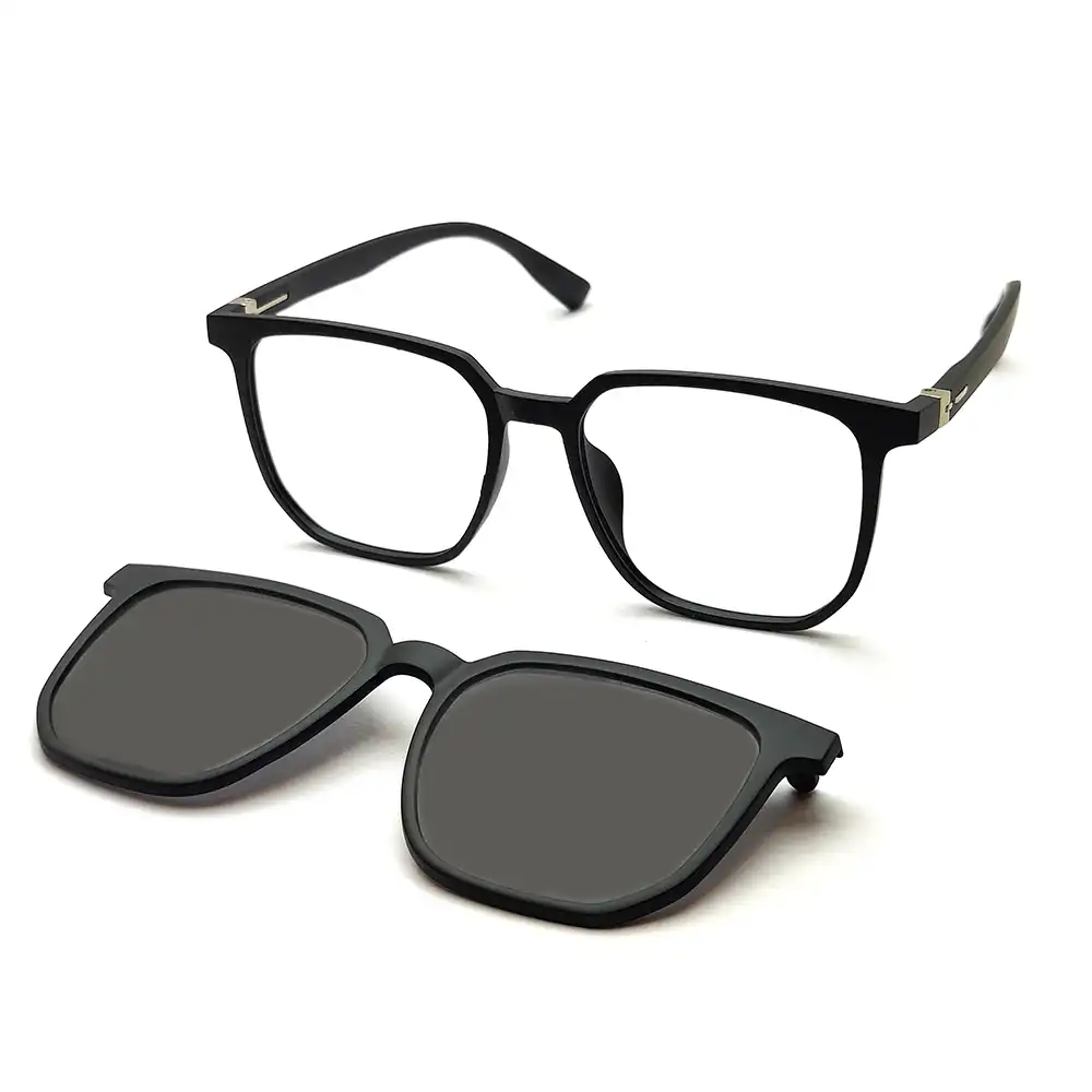 clip spectacles