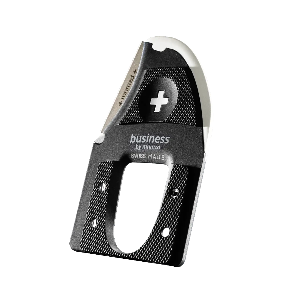 clip tool