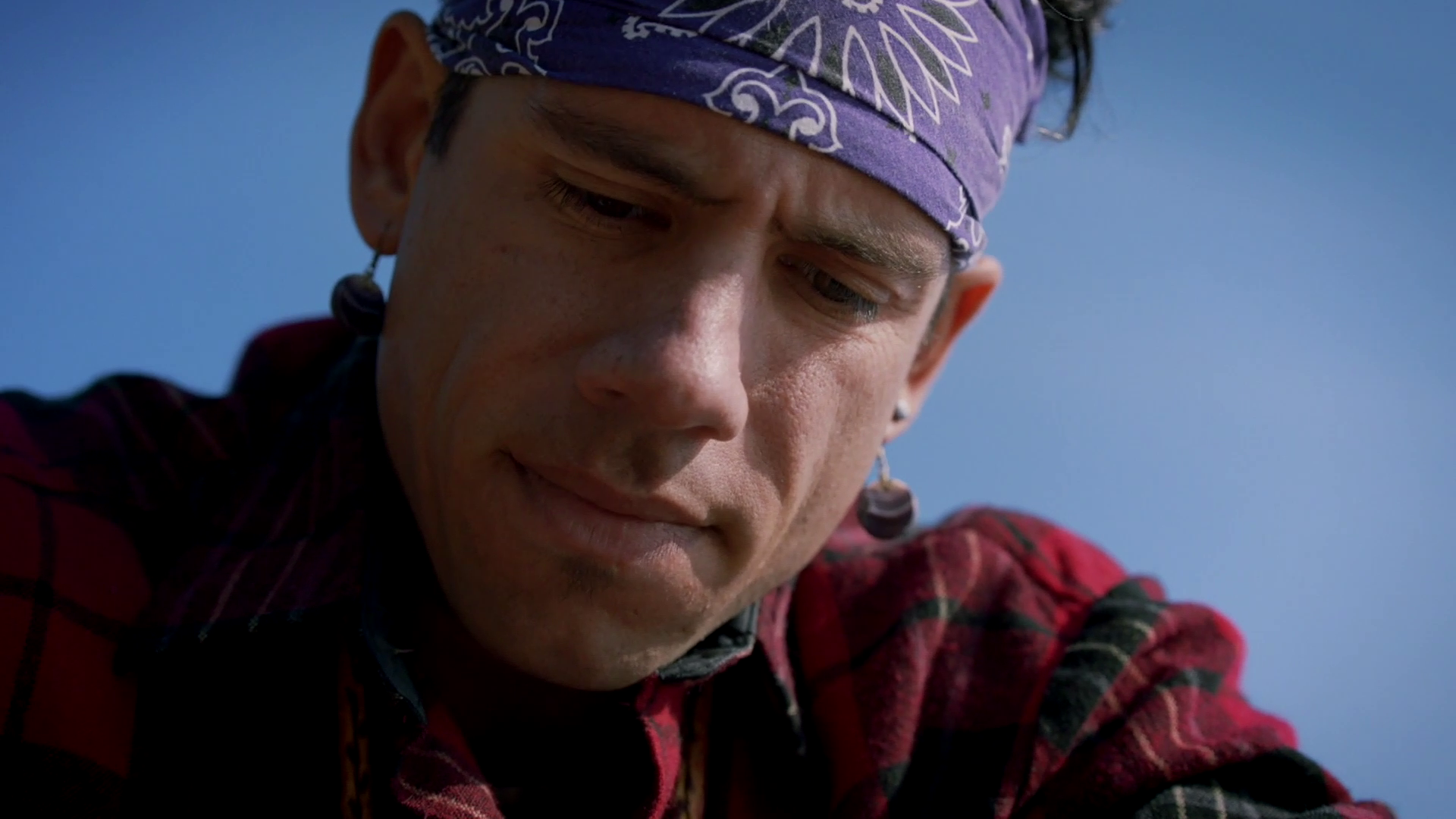 clip wampums