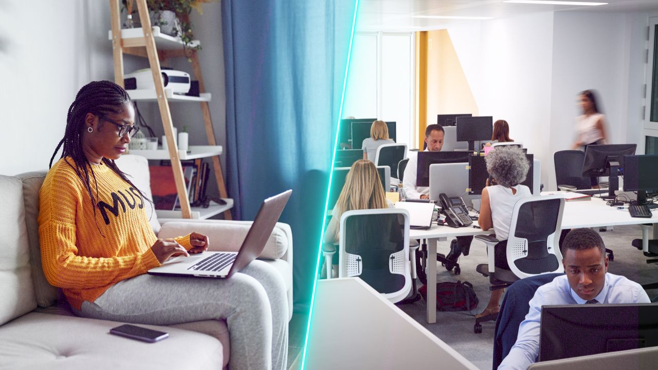 Free clip working people download free clip working people png images