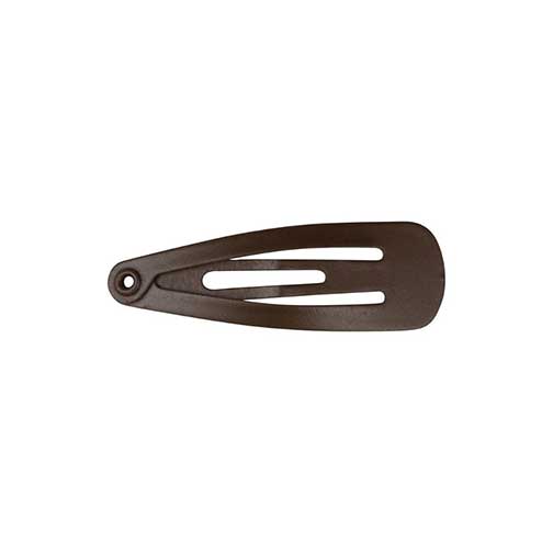 clip