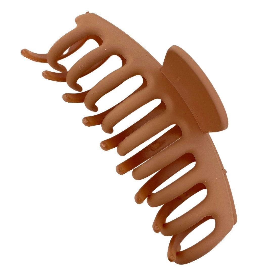 clip
