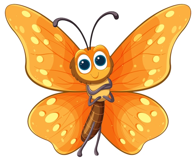 Clip Art Bilder - Kostenloser Download auf clipart library