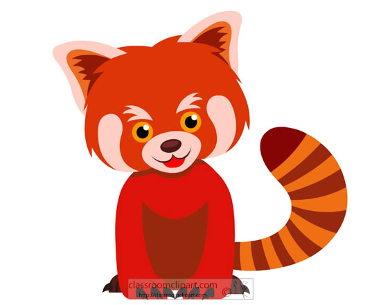 clipart animal