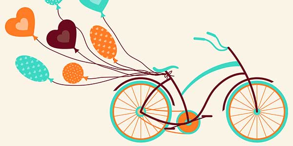Clipart and Royalty-Free Pictures | Clipart.com