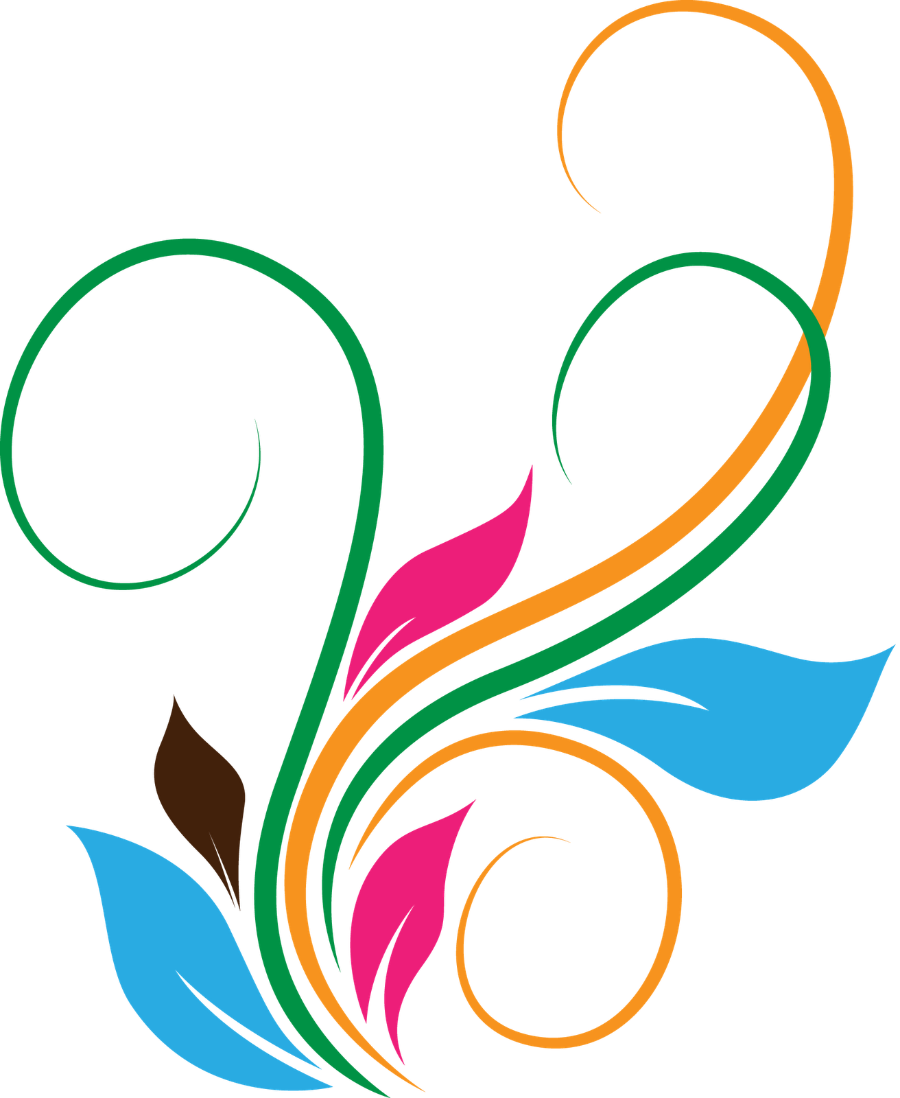 clipart designs