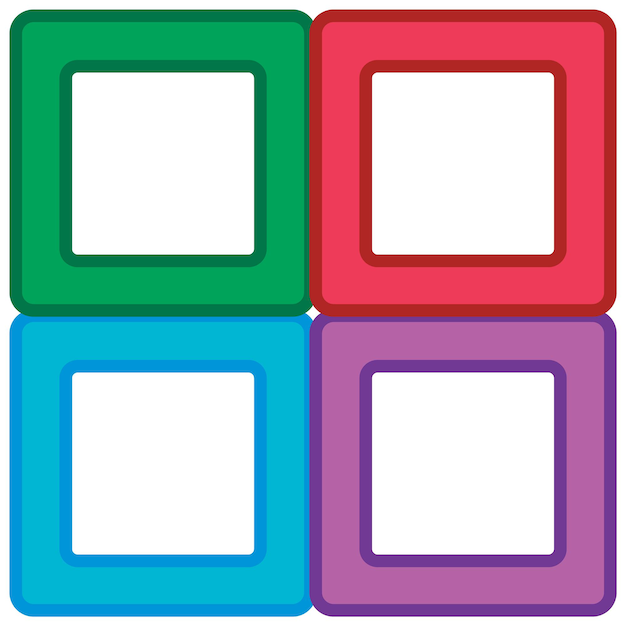 clipart downloads