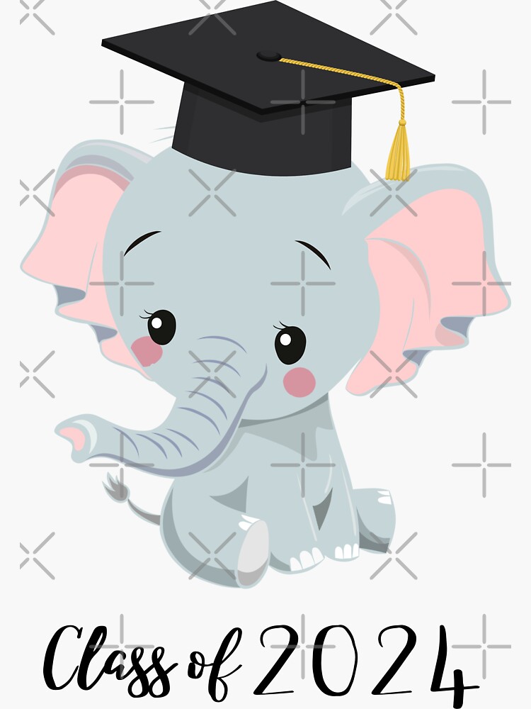 World Elephant Day 2024: Beautiful images, posters and drawings ...