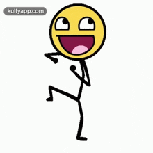 clipart gifs