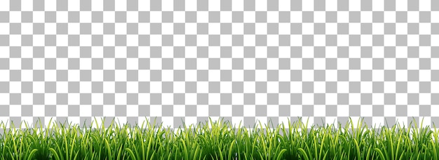 clipart grass png
