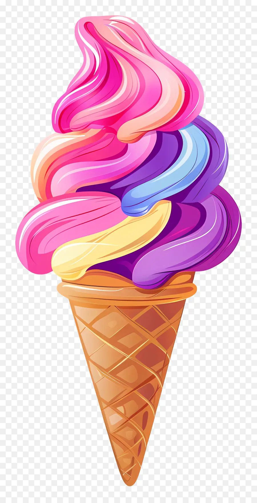 clipart ice cream