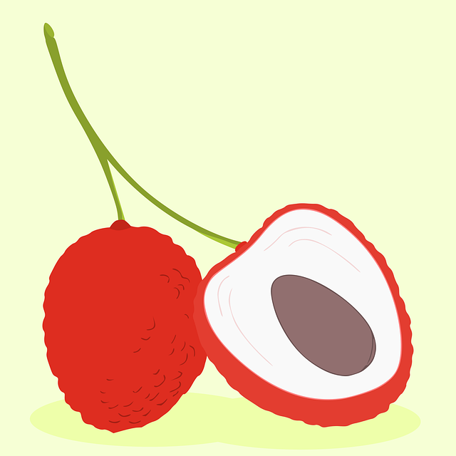 clipart images free download