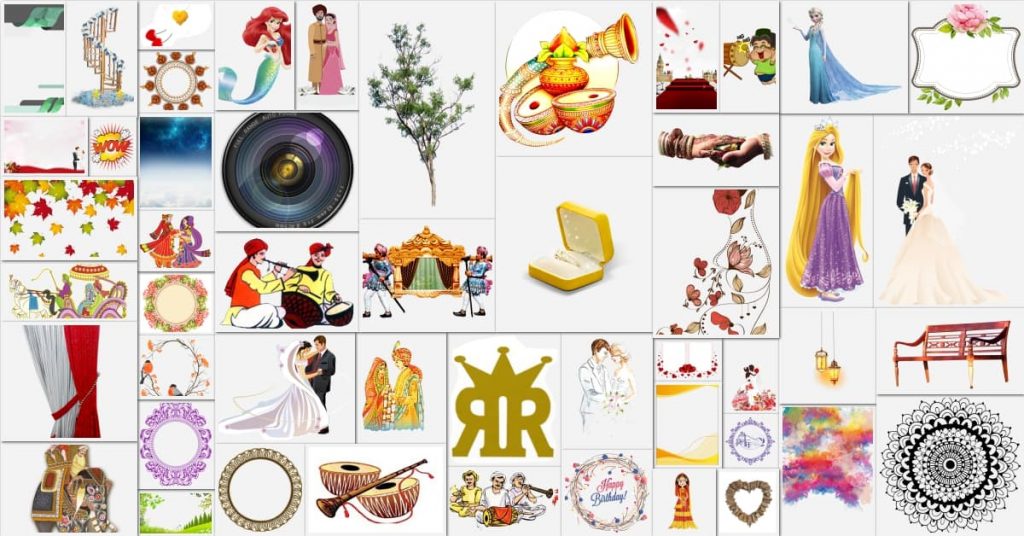clipart images free download