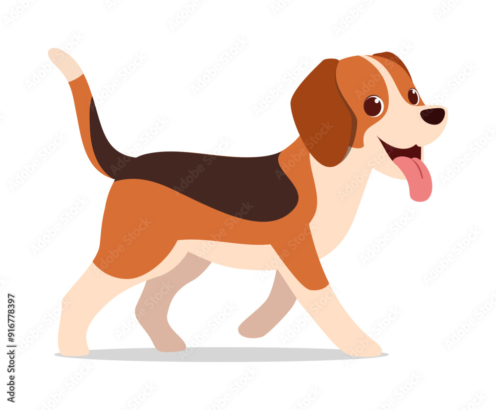 clipart of dog