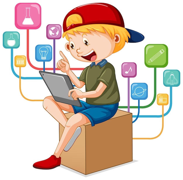 Digitales Clipart Bilder - Kostenloser Download auf clipart library