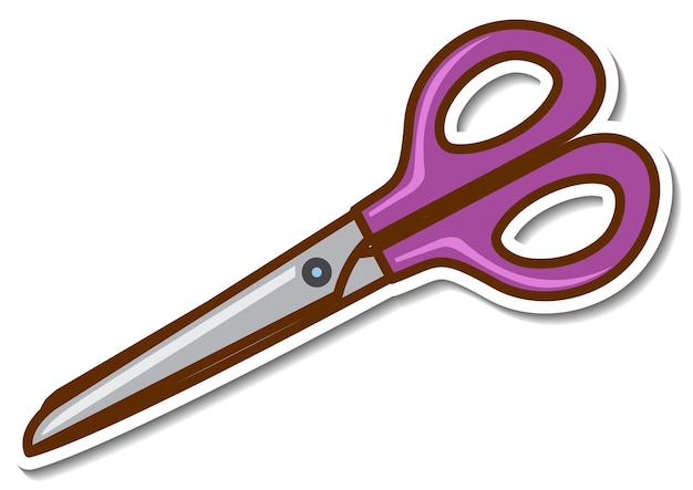 Scissor Clip Art Images – Browse 44,552 Stock Photos, Vectors, and ...