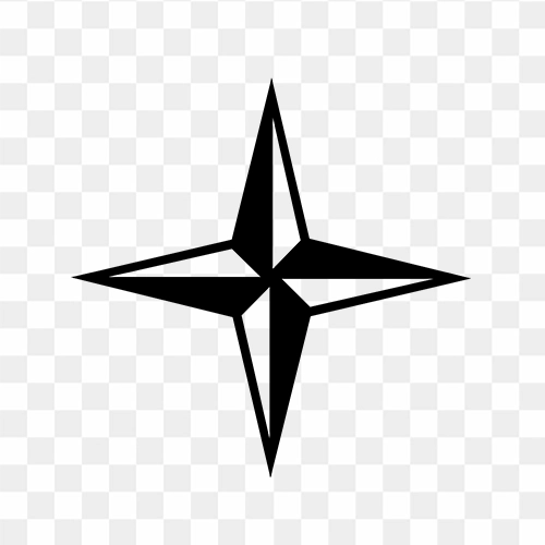 clipart star png