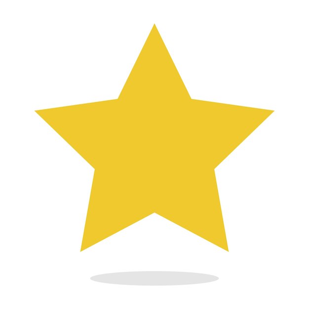 clipart stars