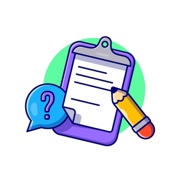 Test Clipart-Vektoren und -Illustrationen zum kostenlosen Download ...
